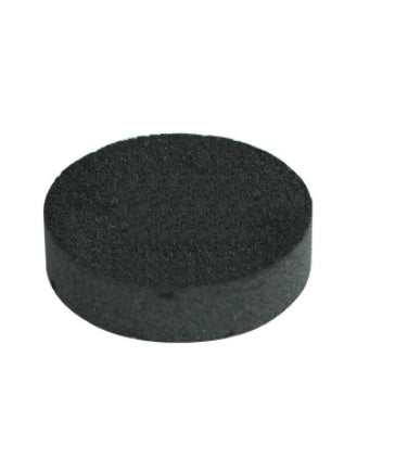 Bouteille d'eau multifonction pour chiens et chats, pratique pour les voyages.