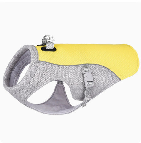 72edc9c132c36fcc3ee3fa24d97a3c8