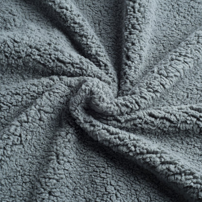 Couverture Imperméable pour Animaux Confortable - Papapattes