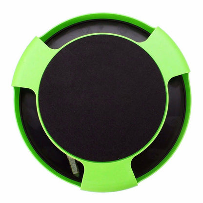 Cat Catch : jouet chasseur pour chat - Papapattes