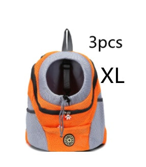 bef684f5c03338313e60d9b0bfa76bd2