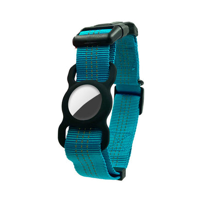 Protection de tracker pour surveiller votre animal de compagnie