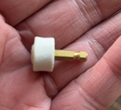 Rasoir à ongles électrique pour chien et chat, toilettage facile