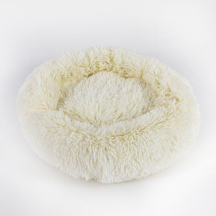daafaba8353ade022d3cb7bbc0ae85f1