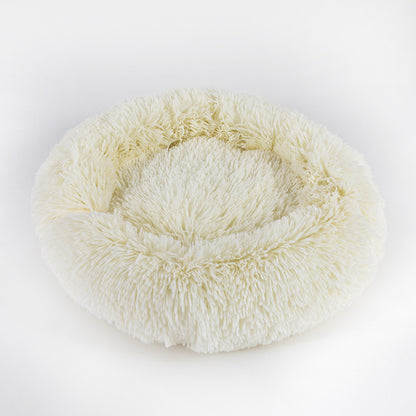 daafaba8353ade022d3cb7bbc0ae85f1