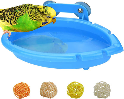a52f3773d216f58476f7226857b16755