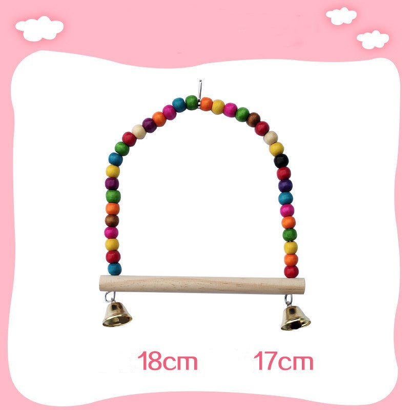f35abb55af89a775b72e87e4eb82056b
