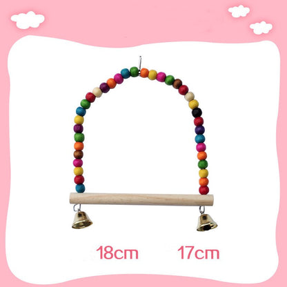 f35abb55af89a775b72e87e4eb82056b