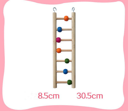 f582e70050001e67171992a14ed53350