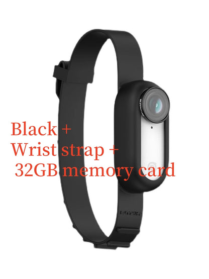 e596a2d9f94e9ec6ba7b637194b0f284