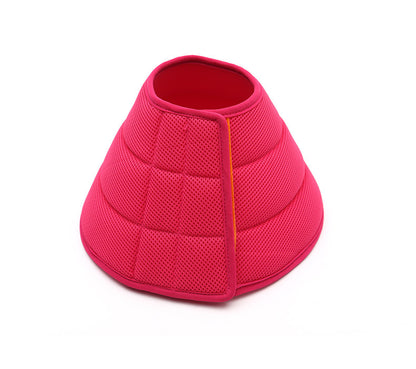 168eacf285edb8f2a735ec4c0d49a2fd
