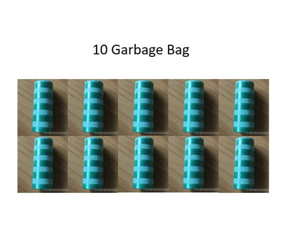 Set de pelle à litière pour un nettoyage facile et efficace