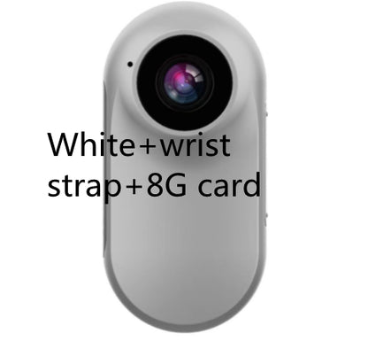 59960c0dd50f47e2ceb8f0e529f01fd7