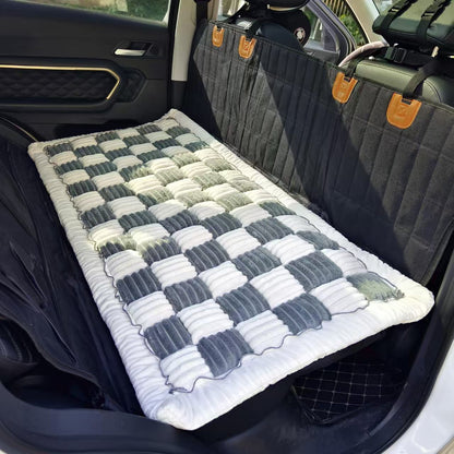 1d3da845a18e6e18c59aab3239cdc705