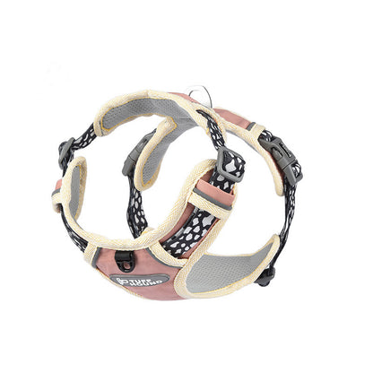 f21abf110c083bdcb4a80f70d8abe5df