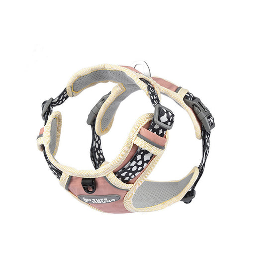 f21abf110c083bdcb4a80f70d8abe5df