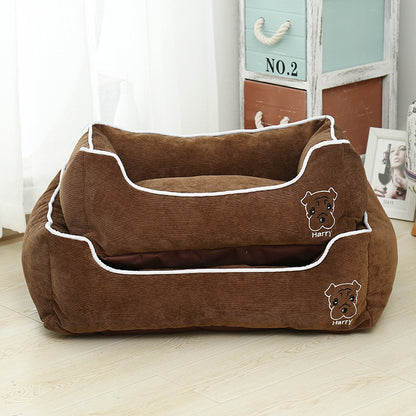 45e5e8eeafe9b6fecafe46ae49d7a45d
