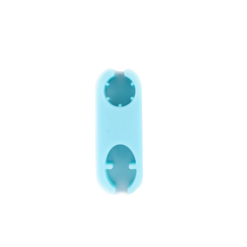 8d9629c74d0125c91e11899726505c0a