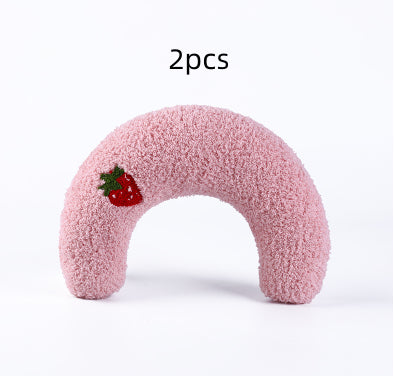 c52c9095dda2e51b4c67bfd59b4cde60