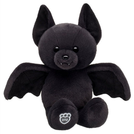 Ailes de Chauve-Souris Halloween pour Chien et Chat - Papapattes