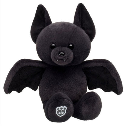 Ailes de Chauve-Souris Halloween pour Chien et Chat - Papapattes