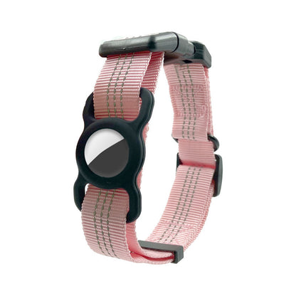 Protection de tracker pour surveiller votre animal de compagnie