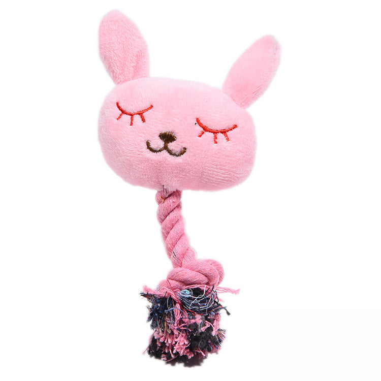 48d9e05a7981601454e44d07067cb116