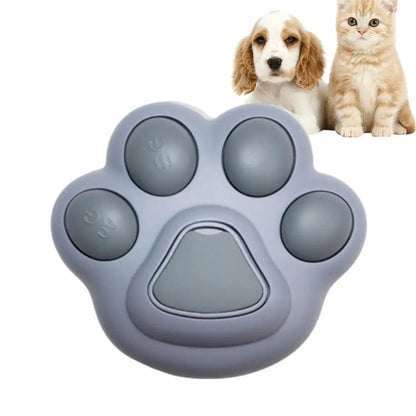 Peigne à vapeur pour chien, conçue pour un pelage éclatant et brillant.