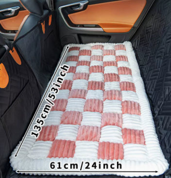 ba5590e49b22b34d328490d6cfd35192