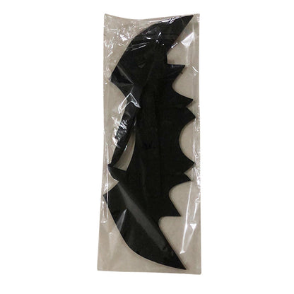 Ailes de Chauve-Souris Halloween pour Chien et Chat - Papapattes