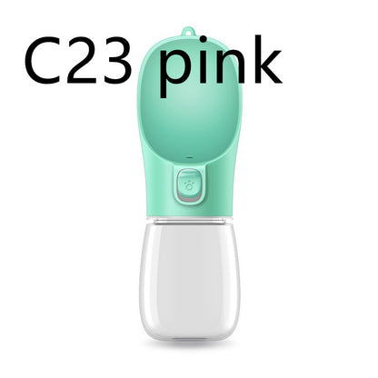 7901de3e34349069f74c71c163541986