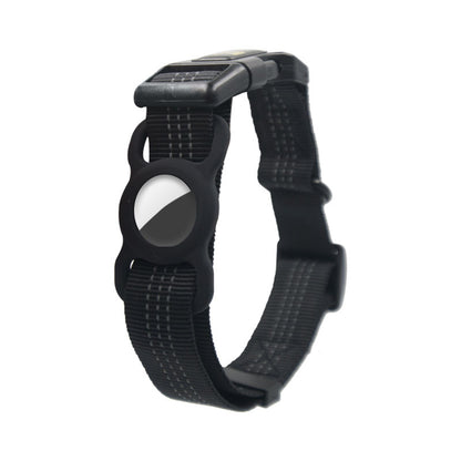 Protection de tracker pour surveiller votre animal de compagnie