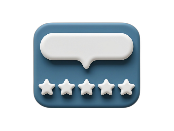 Avis clients