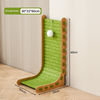 6ae98df2285fe72eb1a786923bd512e3