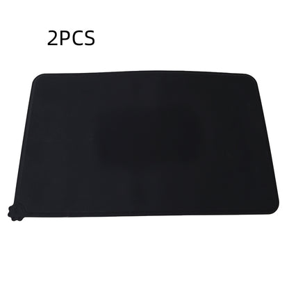 b5cb746caf4b96689749549086a2c683