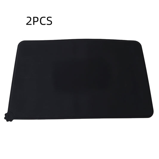 b5cb746caf4b96689749549086a2c683