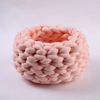 b81e38ea710449209cddd3e79cbbd106