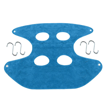 d650dcb2e7fbf9bf4f7a0ac597c79b6e