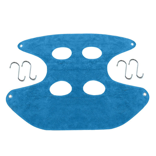 d650dcb2e7fbf9bf4f7a0ac597c79b6e