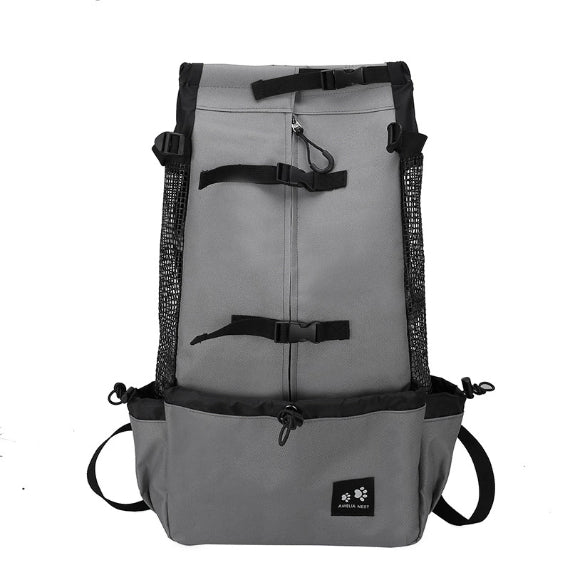 1b58fc734c6a02796a8b6c00a375f59a