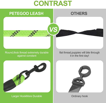 8a19962e754b3b78ed258c67f47d55ca