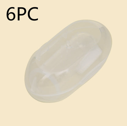 b750f8aa4bfb774b0a00ef423f5cdd8