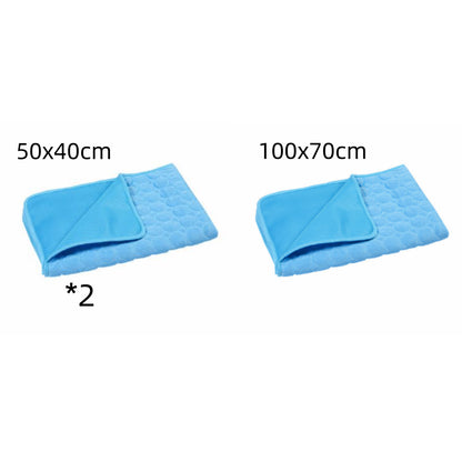 fdfaf5b2e6c2fa60057c8c9ed5c731b2