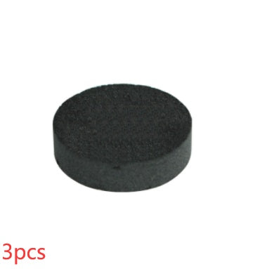 Bouteille d'eau multifonction pour chiens et chats, pratique pour les voyages.