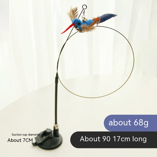 fbcf896f2a820770ce1b101602baf7d5