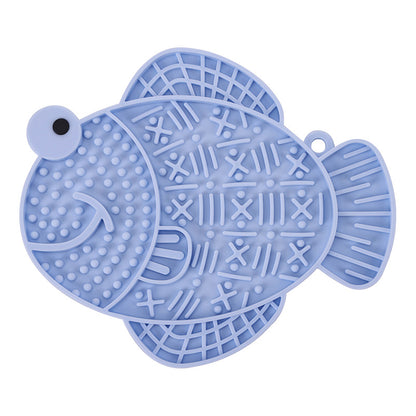 cd18e378bc70c1d8557ab1b96f641ed1