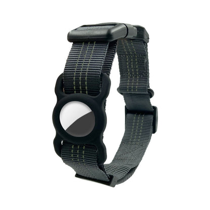 Protection de tracker pour surveiller votre animal de compagnie