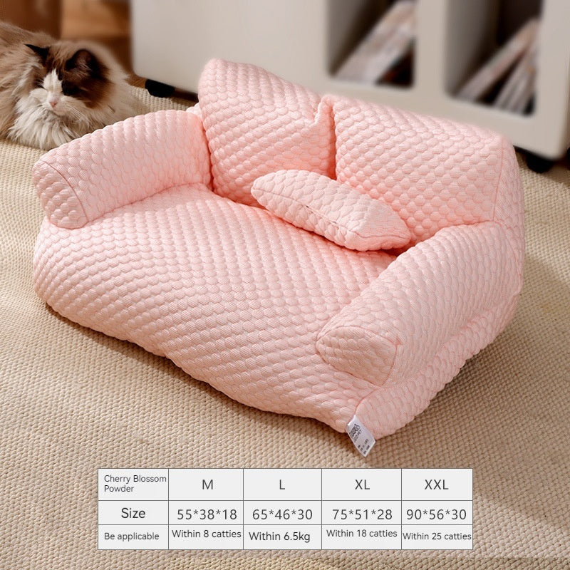 d77b726efd3492b820feb52f45ddb681