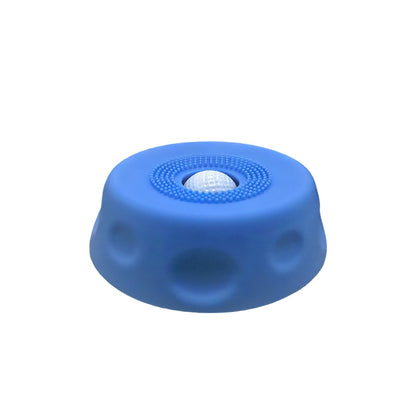 5ae92b05ee5d0bc2c03ec1dac71b7dc5