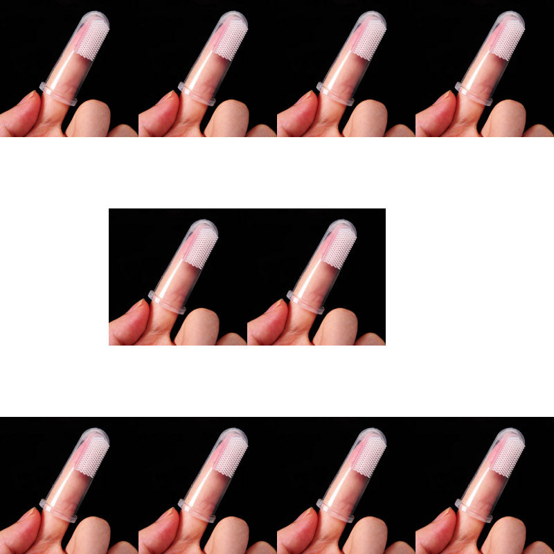 27c6ef1a7e3573b21dc4da113bb288b5